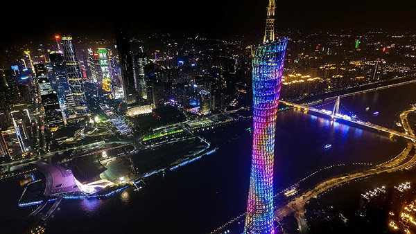 廣州供電局截至10月全品類中標結果匯總，廣東正超中標數(shù)量排名前十！